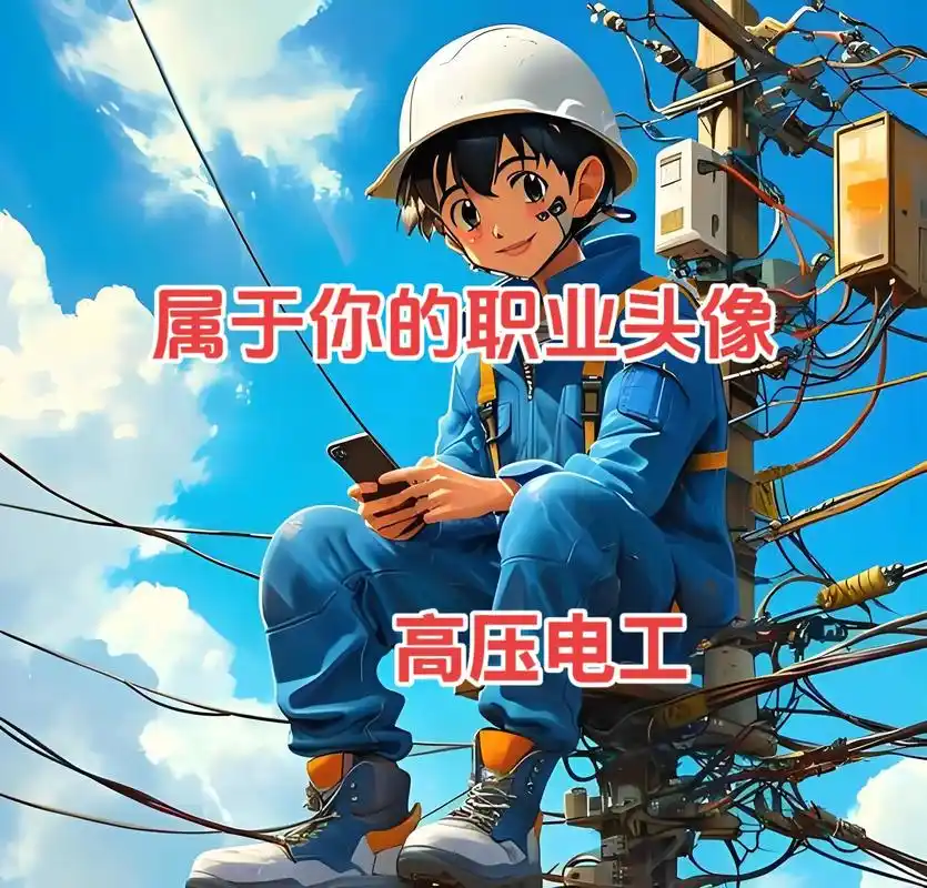 舒适座椅